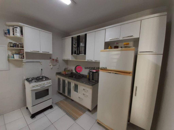 Imagem Sobrado com 2 Quartos à Venda, 85 m² em Jardim Bonfiglioli - São Paulo Imagem Sobrado com 2 Quartos à Venda, 85 m² em Jardim Bonfiglioli - São Paulo