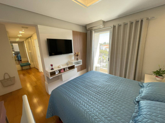 Imagem Apartamento com 3 Quartos à Venda, 184 m² em Jardim São Caetano - São Caetano Do Sul Imagem Apartamento com 3 Quartos à Venda, 184 m² em Jardim São Caetano - São Caetano Do Sul