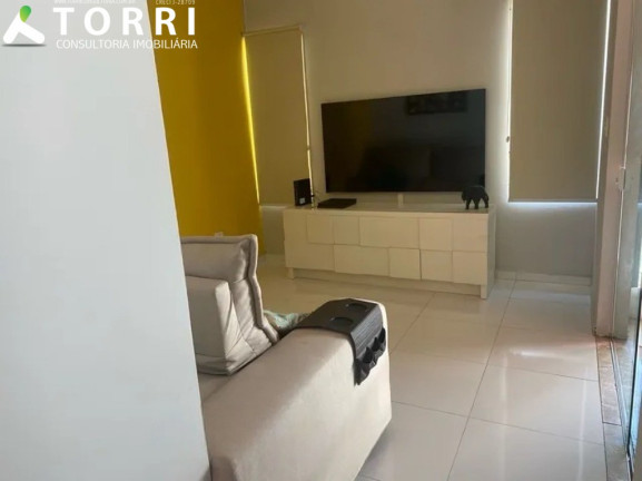 Imagem Casa com 2 Quartos à Venda, 57 m² em Wanel Ville - Sorocaba Imagem Casa com 2 Quartos à Venda, 57 m² em Wanel Ville - Sorocaba