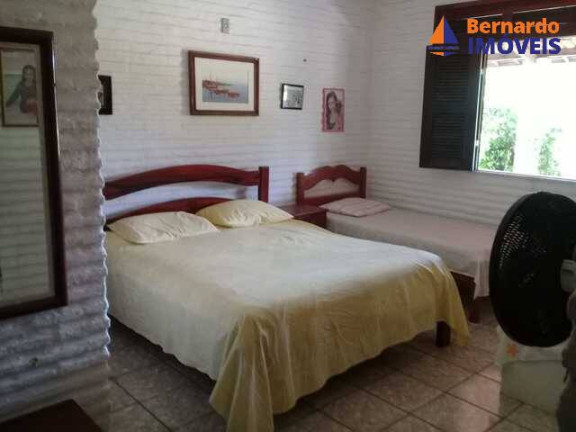 Imagem Chácara com 7 Quartos à Venda, 350 m² em Caponga - Cascavel Imagem Chácara com 7 Quartos à Venda, 350 m² em Caponga - Cascavel
