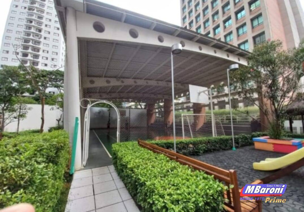 Imagem Apartamento com 2 Quartos à Venda, 100 m² em Vila Olímpia - São Paulo Imagem Apartamento com 2 Quartos à Venda, 100 m² em Vila Olímpia - São Paulo