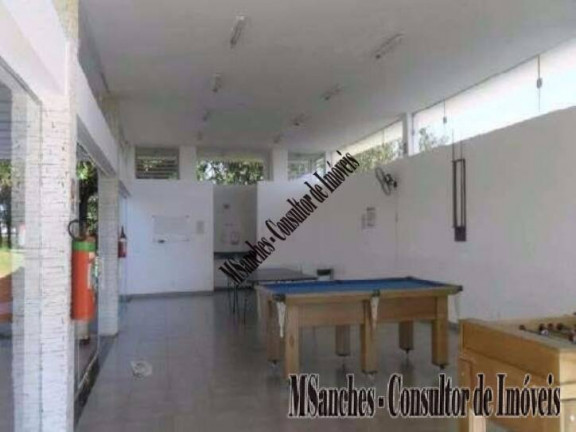 Imagem Terreno à Venda,  em Condominio Vila Azul - Sorocaba