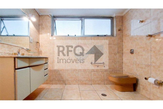 Imagem Imóvel com 3 Quartos à Venda, 185 m² em Paraíso - São Paulo Imagem Imóvel com 3 Quartos à Venda, 185 m² em Paraíso - São Paulo