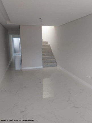 Imagem Casa com 3 Quartos à Venda, 120 m² em Vila Invernada - São Paulo Imagem Casa com 3 Quartos à Venda, 120 m² em Vila Invernada - São Paulo