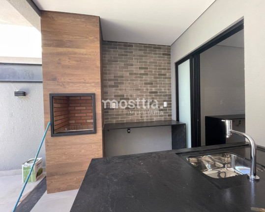 Imagem Casa com 3 Quartos à Venda, em Jardim Panorama - Indaiatuba Imagem Casa com 3 Quartos à Venda, em Jardim Panorama - Indaiatuba