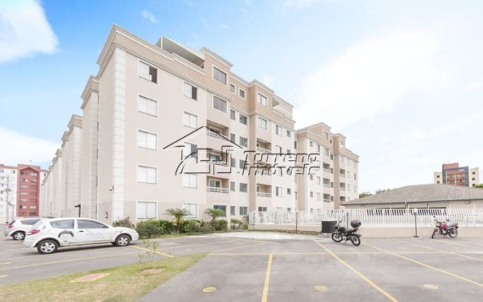 Imagem Apartamento com 2 Quartos à Venda, 56 m² em Jardim América - São José Dos Campos Imagem Apartamento com 2 Quartos à Venda, 56 m² em Jardim América - São José Dos Campos