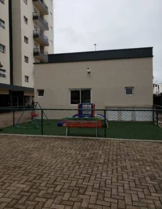 Imagem Apartamento com 2 Quartos à Venda, 540.000 m² em São Paulo - Jundiaí Imagem Apartamento com 2 Quartos à Venda, 540.000 m² em São Paulo - Jundiaí
