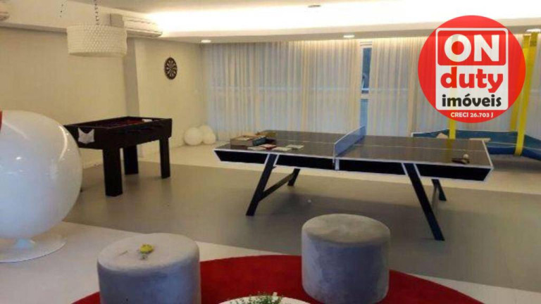 Imagem Apartamento com 1 Quarto à Venda, 60 m² em Gonzaga - Santos Imagem Apartamento com 1 Quarto à Venda, 60 m² em Gonzaga - Santos