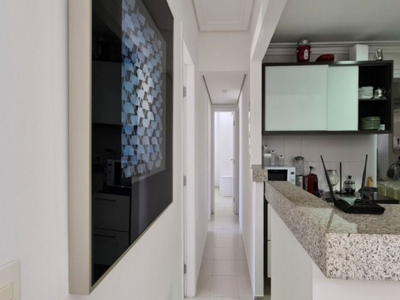 Imagem Imóvel com 4 Quartos à Venda, 123 m² em Riviera - Bertioga Imagem Imóvel com 4 Quartos à Venda, 123 m² em Riviera - Bertioga