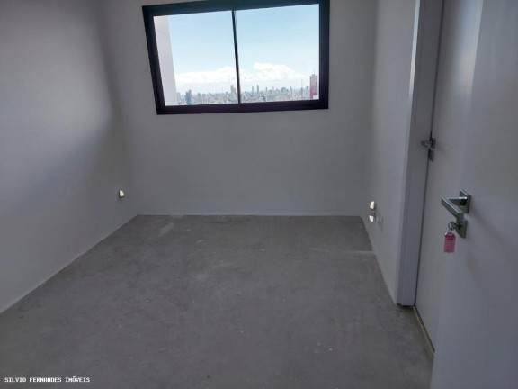 Imagem Apartamento com 4 Quartos à Venda, 230 m² em Horto Florestal - Salvador