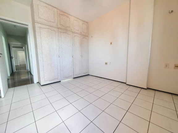 Imagem Apartamento com 3 Quartos à Venda, 129 m² em Meireles - Fortaleza