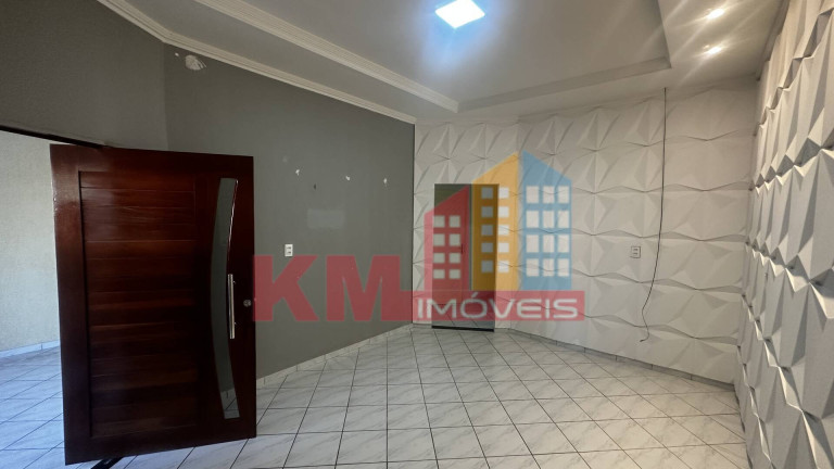 Imagem Casa com 3 Quartos à Venda, 999 m² em Dom Jaime Câmara - Mossoró Imagem Casa com 3 Quartos à Venda, 999 m² em Dom Jaime Câmara - Mossoró