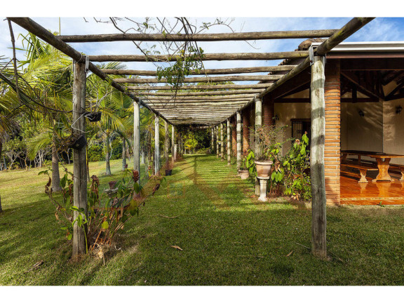Imagem Imóvel com 3 Quartos à Venda, 364 m² em Rio Acima - Jundiaí Imagem Imóvel com 3 Quartos à Venda, 364 m² em Rio Acima - Jundiaí