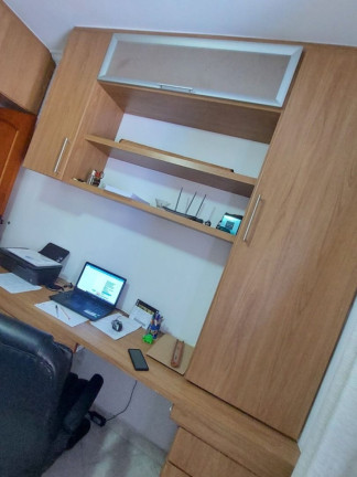 Imagem Casa com 3 Quartos à Venda, 277 m² em Taquara - Rio De Janeiro