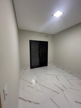 Imagem Casa com 3 Quartos à Venda, 115 m² em Vila Santos - Caçapava