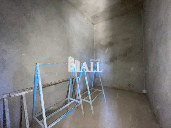 Imagem Casa com 3 Quartos à Venda, 150 m² em Residencial Maria Júlia - São José Do Rio Preto Imagem Casa com 3 Quartos à Venda, 150 m² em Residencial Maria Júlia - São José Do Rio Preto
