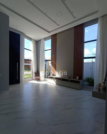 Imagem Casa de Condomínio com 3 Quartos para Alugar, em Parque Rodoviário - Campos Dos Goytacazes Imagem Casa de Condomínio com 3 Quartos para Alugar, em Parque Rodoviário - Campos Dos Goytacazes