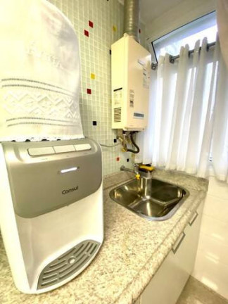 Imagem Apartamento com 2 Quartos à Venda, 70 m² em Barra Da Tijuca - Rio De Janeiro Imagem Apartamento com 2 Quartos à Venda, 70 m² em Barra Da Tijuca - Rio De Janeiro