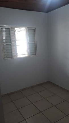 Imagem Imóvel com 2 Quartos à Venda, 57 m² em Conjunto Habitacional Jardim Serrano - Votorantim Imagem Imóvel com 2 Quartos à Venda, 57 m² em Conjunto Habitacional Jardim Serrano - Votorantim