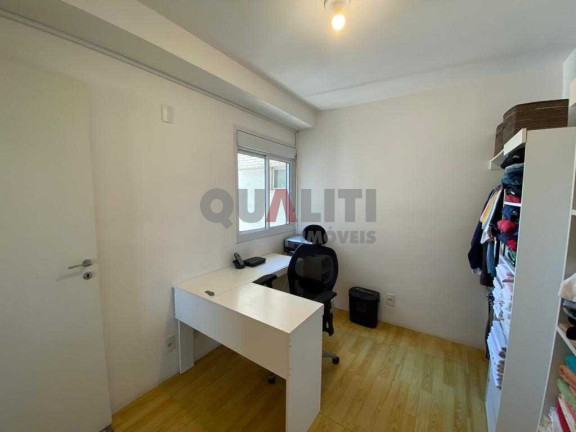 Imagem Apartamento com 4 Quartos à Venda, 137 m² em Chácara Santo Antônio - São Paulo Imagem Apartamento com 4 Quartos à Venda, 137 m² em Chácara Santo Antônio - São Paulo