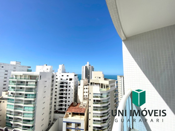 Imagem Apartamento com 3 Quartos à Venda, 90 m² em Centro - Guarapari