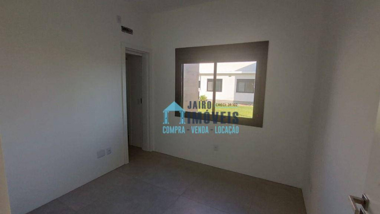 Imagem Casa com 3 Quartos à Venda, 151 m² em Tramandaí - Tramandaí Imagem Casa com 3 Quartos à Venda, 151 m² em Tramandaí - Tramandaí