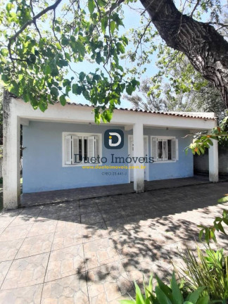 Casa com 2 Quartos à Venda,  em Nossa Senhora Do Rosário - Santa Maria