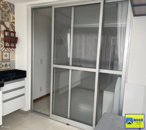 Imagem Apartamento com 2 Quartos à Venda, 68 m² em Jardim Camburi - Vitória Imagem Apartamento com 2 Quartos à Venda, 68 m² em Jardim Camburi - Vitória