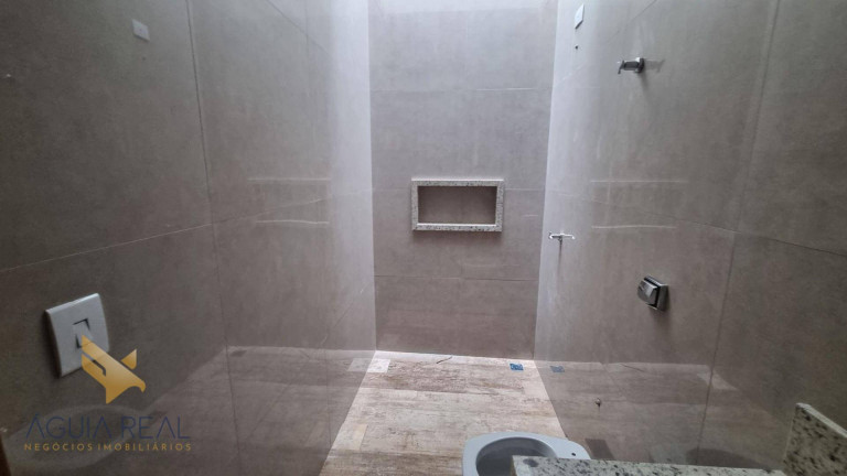 Imagem Sobrado com 3 Quartos à Venda, 159 m² em Vila Vilas Boas - Campo Grande Imagem Sobrado com 3 Quartos à Venda, 159 m² em Vila Vilas Boas - Campo Grande
