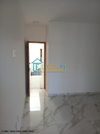 Imagem Sobrado com 3 Quartos à Venda, 130 m² em Vila Granada - São Paulo Imagem Sobrado com 3 Quartos à Venda, 130 m² em Vila Granada - São Paulo