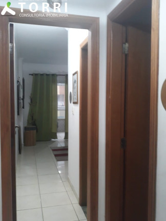 Imagem Imóvel com 2 Quartos à Venda, 124 m² em Tupi - Praia Grande Imagem Imóvel com 2 Quartos à Venda, 124 m² em Tupi - Praia Grande