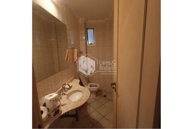 Imagem Apartamento com 3 Quartos à Venda, 137 m² em Itaim Bibi - São Paulo Imagem Apartamento com 3 Quartos à Venda, 137 m² em Itaim Bibi - São Paulo