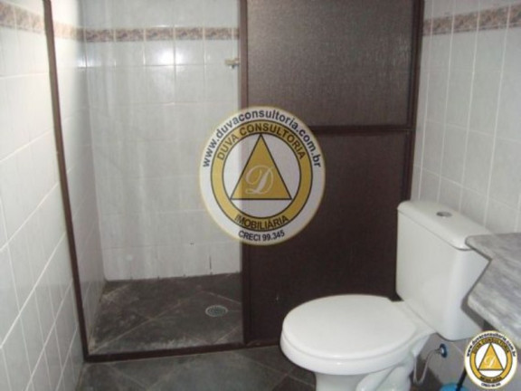 Imagem Apartamento com 3 Quartos à Venda, 130 m² em Barra Funda - Guarujá Imagem Apartamento com 3 Quartos à Venda, 130 m² em Barra Funda - Guarujá