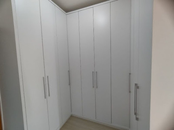Imagem Sobrado com 3 Quartos à Venda, 170 m² em Condomínio Residencial Villagio Milano - Sorocaba Imagem Sobrado com 3 Quartos à Venda, 170 m² em Condomínio Residencial Villagio Milano - Sorocaba