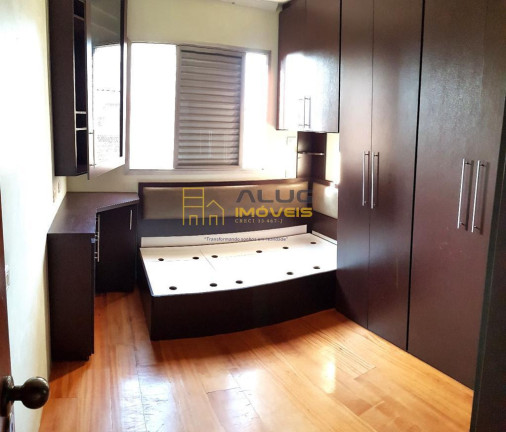 Imagem Apartamento com 3 Quartos à Venda, 72 m² em Vila Osasco - Osasco Imagem Apartamento com 3 Quartos à Venda, 72 m² em Vila Osasco - Osasco
