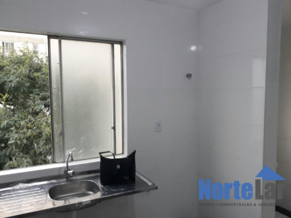Imagem Apartamento com 2 Quartos à Venda, 58 m² em Jardim íris - São Paulo Imagem Apartamento com 2 Quartos à Venda, 58 m² em Jardim íris - São Paulo