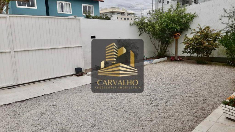 Imagem Casa com 3 Quartos à Venda, 120 m² em Ingleses Do Rio Vermelho - Florianópolis Imagem Casa com 3 Quartos à Venda, 120 m² em Ingleses Do Rio Vermelho - Florianópolis