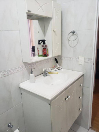 Imagem Apartamento com 2 Quartos à Venda, 55 m² em Dos Casa - São Bernardo Do Campo Imagem Apartamento com 2 Quartos à Venda, 55 m² em Dos Casa - São Bernardo Do Campo