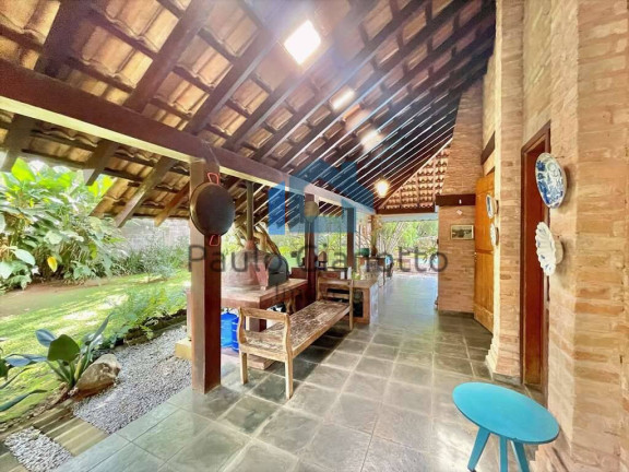 Imagem Casa de Condomínio com 3 Quartos à Venda, 363 m² em Chácara Santa Lúcia Dos Ypes - Carapicuíba Imagem Casa de Condomínio com 3 Quartos à Venda, 363 m² em Chácara Santa Lúcia Dos Ypes - Carapicuíba