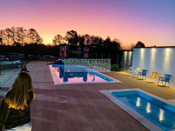 Imagem Imóvel com 4 Quartos à Venda, 1.500 m² em Itavuvu - Sorocaba Imagem Imóvel com 4 Quartos à Venda, 1.500 m² em Itavuvu - Sorocaba