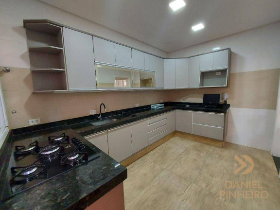 Imagem Sobrado com 3 Quartos à Venda, 141 m² em Canto Do Forte - Praia Grande Imagem Sobrado com 3 Quartos à Venda, 141 m² em Canto Do Forte - Praia Grande