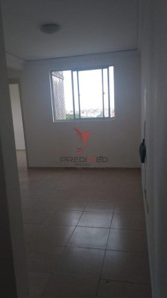 Imagem Apartamento com 2 Quartos à Venda, 48 m² em Cuia - João Pessoa Imagem Apartamento com 2 Quartos à Venda, 48 m² em Cuia - João Pessoa