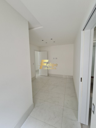 Imagem Imóvel com 4 Quartos à Venda, 125 m² em Praia Da Costa - Vila Velha Imagem Imóvel com 4 Quartos à Venda, 125 m² em Praia Da Costa - Vila Velha