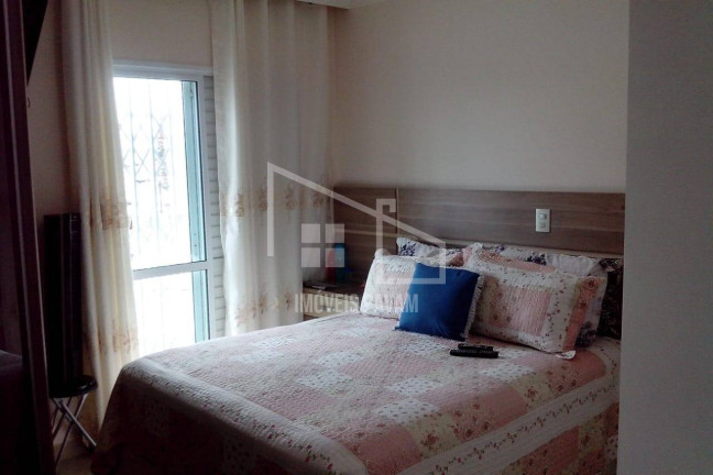 Imagem Sobrado com 3 Quartos à Venda, em Assunção - São Bernardo Do Campo Imagem Sobrado com 3 Quartos à Venda, em Assunção - São Bernardo Do Campo