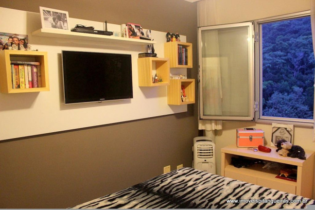Imagem Apartamento com 4 Quartos à Venda, 110 m² em Pitangueiras - Guarujá Imagem Apartamento com 4 Quartos à Venda, 110 m² em Pitangueiras - Guarujá