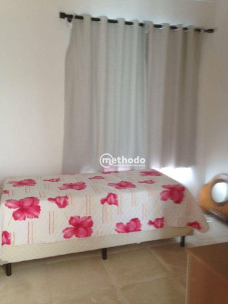 Imagem Casa com 4 Quartos à Venda, 162 m² em Chácara Santa Margarida - Campinas Imagem Casa com 4 Quartos à Venda, 162 m² em Chácara Santa Margarida - Campinas