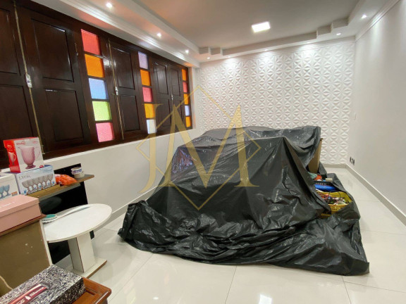 Imagem Casa com 3 Quartos à Venda, 360 m² em Todos Os Santos - Coronel Fabriciano Imagem Casa com 3 Quartos à Venda, 360 m² em Todos Os Santos - Coronel Fabriciano