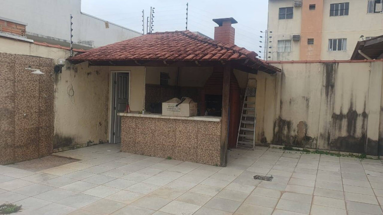 Imagem Casa à Venda, em Panair - Porto Velho Imagem Casa à Venda, em Panair - Porto Velho