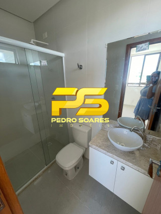 Imagem Imóvel com 2 Quartos à Venda, 54 m² em Intermares - Cabedelo Imagem Imóvel com 2 Quartos à Venda, 54 m² em Intermares - Cabedelo