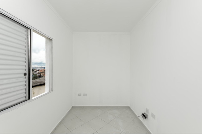 Imagem Casa com 2 Quartos à Venda, 70 m² em Vila Dos Remédios - São Paulo Imagem Casa com 2 Quartos à Venda, 70 m² em Vila Dos Remédios - São Paulo